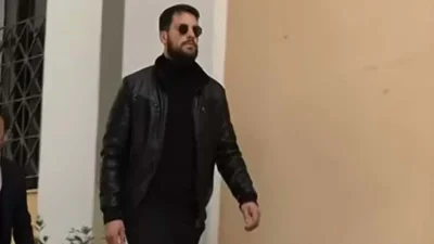 Πάτρα: «Τι φοβάται ο Μάνος Δασκαλάκης;» - Αποκαλύπτει ο δικηγόρος της μητέρας της Άννυς