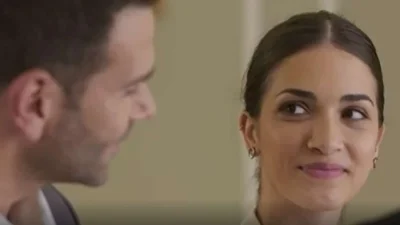 Γη της Ελιάς: Οι αποκαλύψεις της Αντιγόνης Νεοφύτου για την συνέχεια της σειράς - Οι φήμες για δεύτερο φόνο