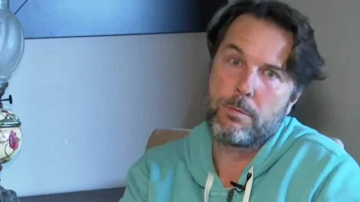 Η σπάνια αποκάλυψη του Μάνου Ζαχαράκου για κίνημα #metoo: «Έχω δουλέψει με τον Πέτρο Φιλιππίδη και...»