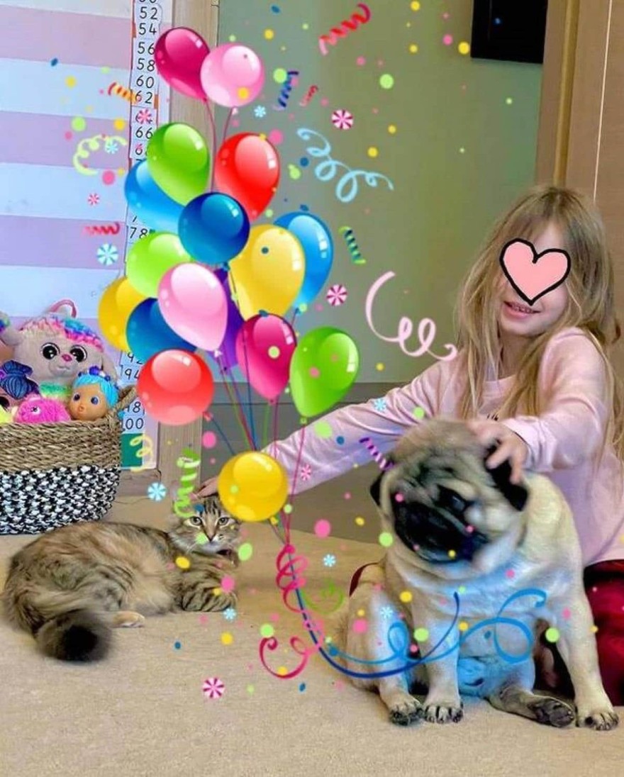 Ελένη Μενεγάκη σπίτι