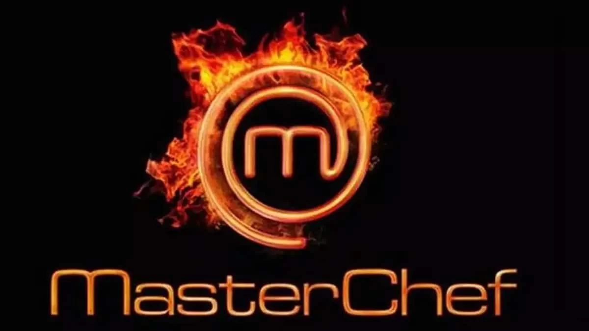 MasterChef 6: Ποιος παίκτης αποχώρησε από το ριάλιτι μαγειρικής;