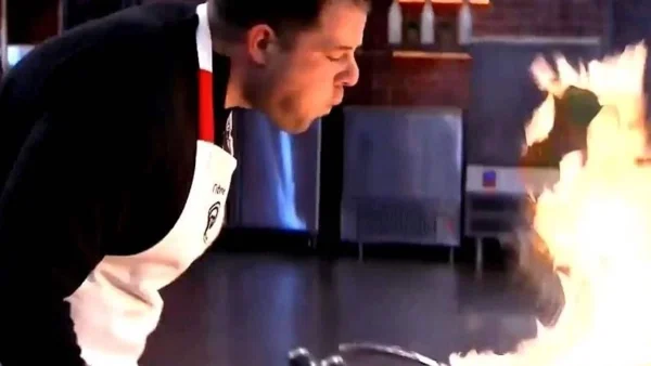 MasterChef 6: Mystery Box και πολλές εκπλήξεις τη Δευτέρα 11/4