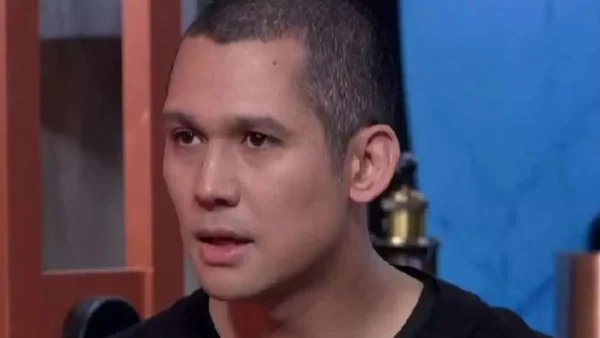 MasterChef 6: Η ανακοίνωση του Σωτήρη Κοντιζά έφερε τα πάνω κάτω στο μαγειρικό ριάλιτι