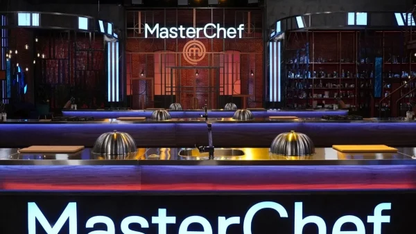 MasterChef 6: Η απρόσμενη νίκη στο ριάλιτι έφερε αντιδράσεις