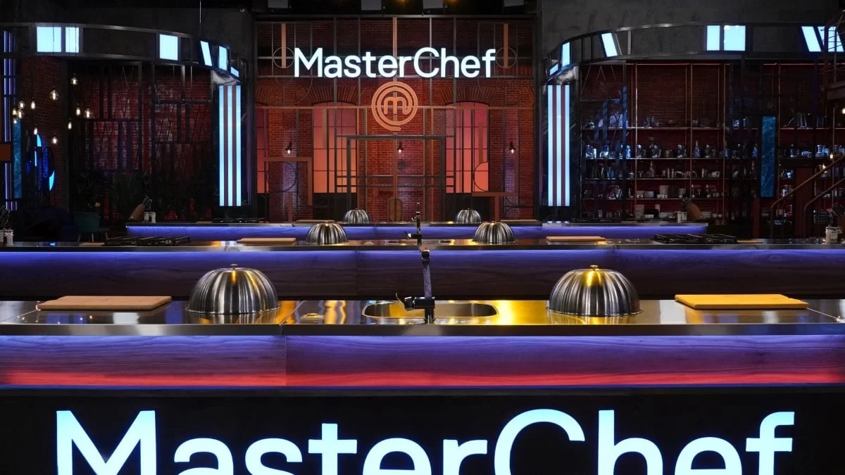 MasterChef 6: Η απρόσμενη νίκη στο ριάλιτι έφερε αντιδράσεις