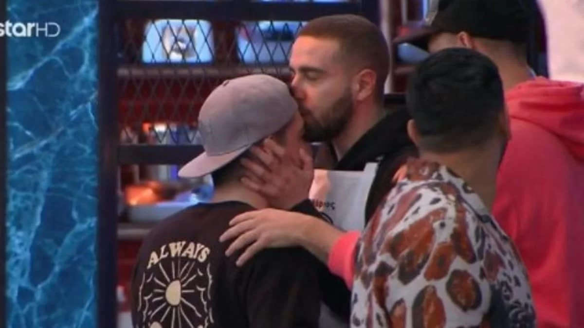 Master Chef 6: Χαμός στο Twitter για την δοκιμασία επιστροφής - "Έβγαλαν τα φτυάρια" οι χρήστες