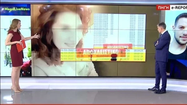 Πάτρα: Κρύβεται η οικογένεια Πισπιρίγκου πίσω από τα ανώνυμα τηλεφωνήματα;