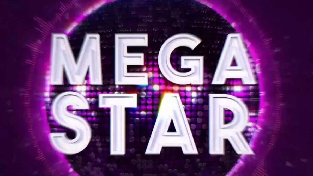 MEGA Star: Ποιος θα είναι ο καλεσμένος στην αυριανή 9/4 εκπομπή;