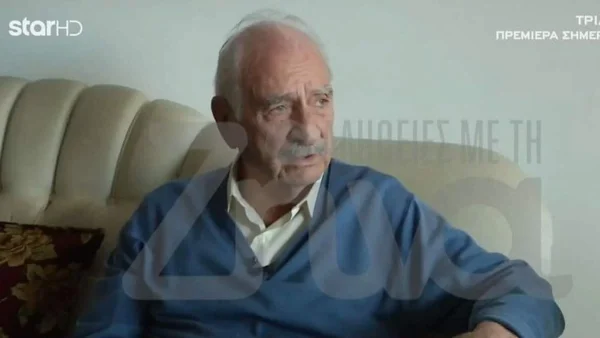 Τραγωδία Πάτρα: «Είναι ίδια με τη Μήδεια της Θεσσαλονίκης...» - Κοινά σημεία στις υποθέσεις
