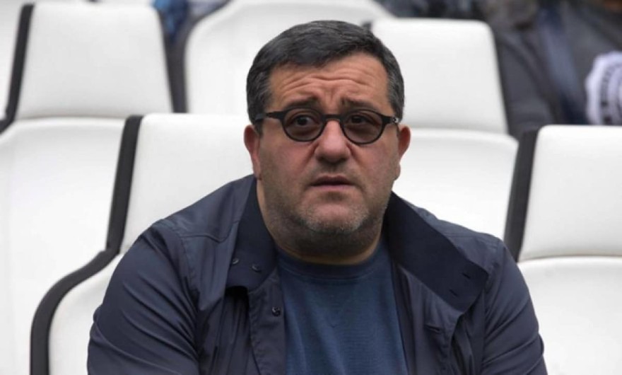 Μίνο Ραϊόλα