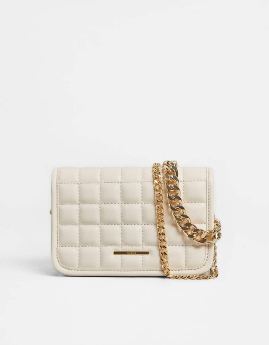 Τσάντα Bershka