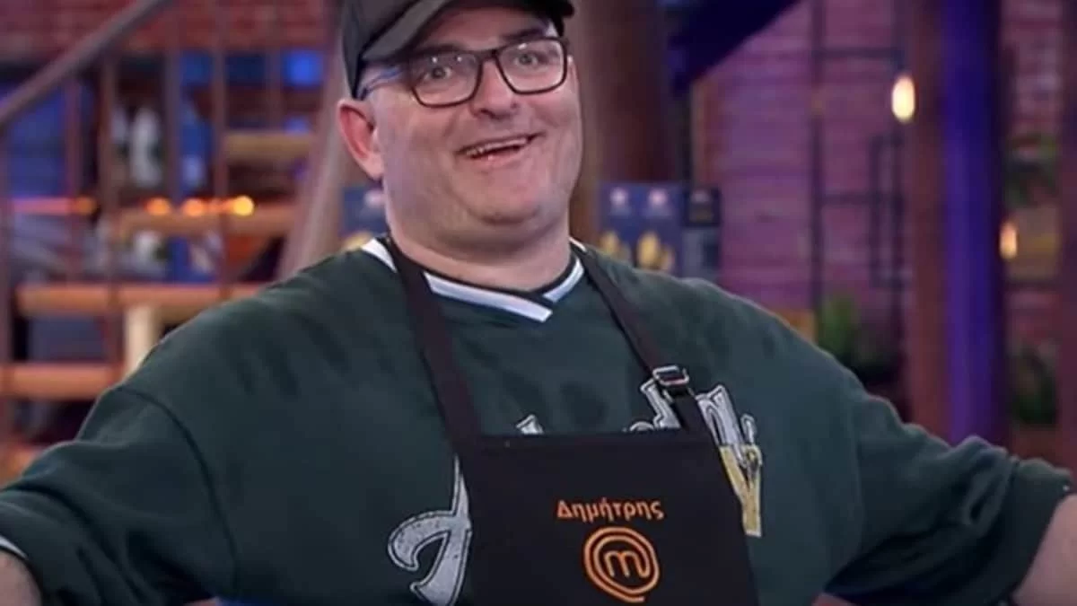 Master Chef 6 Highlights (28/4) - H ομάδα που κέρδισε την ασυλία και οι επικές ατάκες του Μπόμπαινα