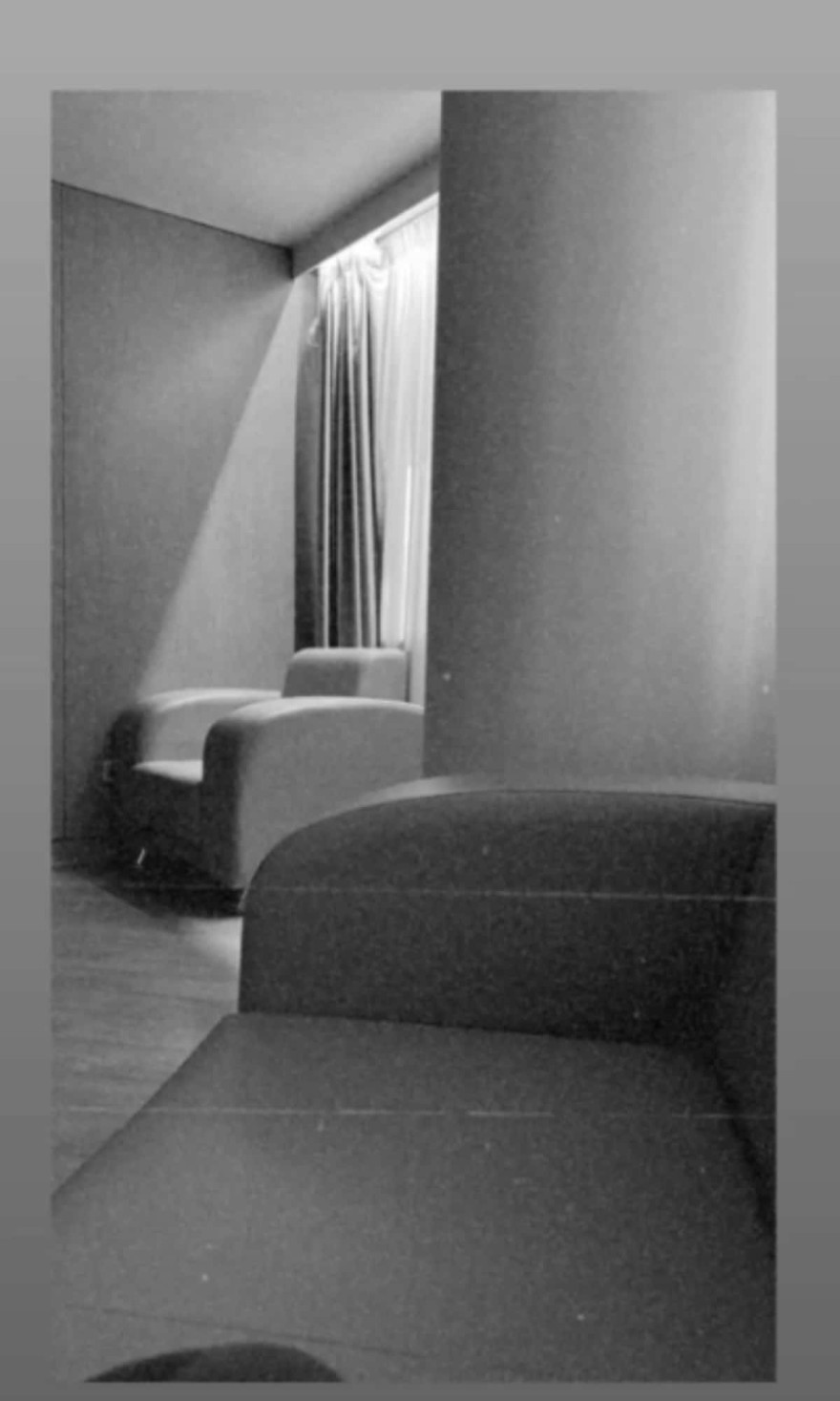 Στο νοσοκομείο η σύζυγος του Αντώνη Ρέμου, Υβόννη Μπόσνιακ