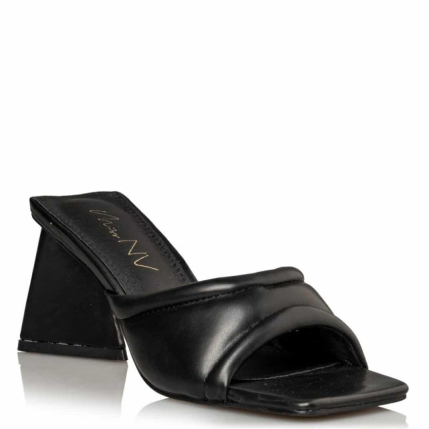 Mules από τα Envie 