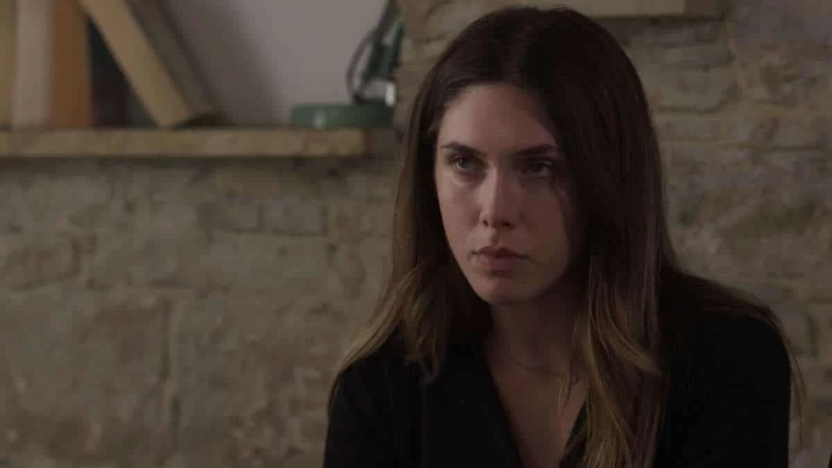 Δυσάρεστες εξελίξεις στην Γη της Ελιάς - Ανακοινώθηκε πως...