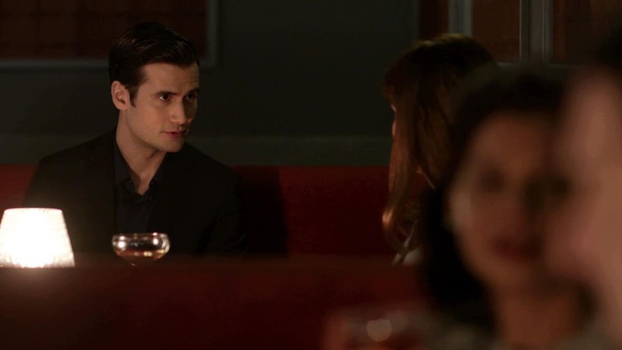 Νικηφόρος Άγριες Μέλισσες