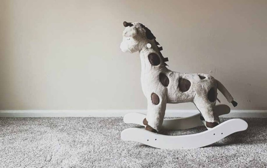 Οξεία Ηπατίτιδα