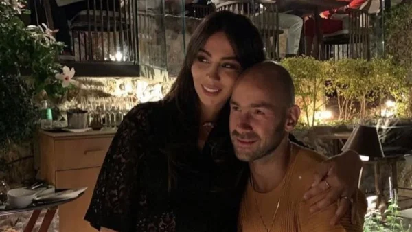 Πόσο κοστίζει μια βραδιά στο 5 αστέρων ξενοδοχείο που μένουν Χοψονίδου - Σπανούλης στην Μύκονο