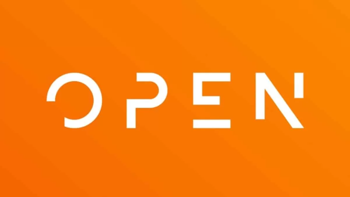 Χαμός στο OPEN με το 1,9% που έκανε σε τηλεθέαση καθημερινό πρόγραμμα του
