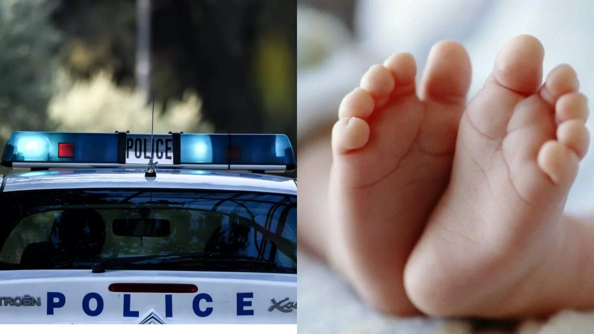 Οι παιδοκτονίες που συγκλόνισαν το πανελλήνιο - Από τον Δουρή στην Άννυ