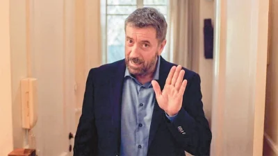 Μελαχρινός και γοητευτικός - Αυτός είναι ο άγνωστος γιος του Σπύρου Παπαδόπουλου