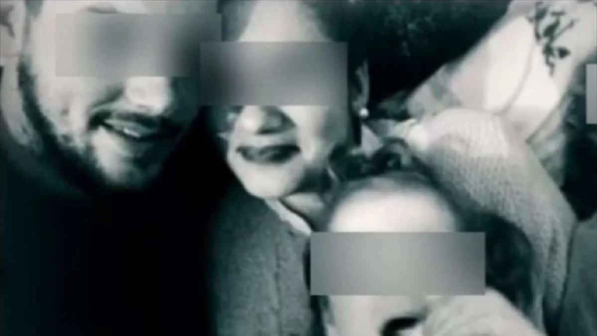 "Όταν το παιδί της δεν ήταν ικανό να φέρει πίσω τον Μάνο δεν είχε λόγο ύπαρξης" - Αποκλειστικές αποκαλύψεις για την Πάτρα!