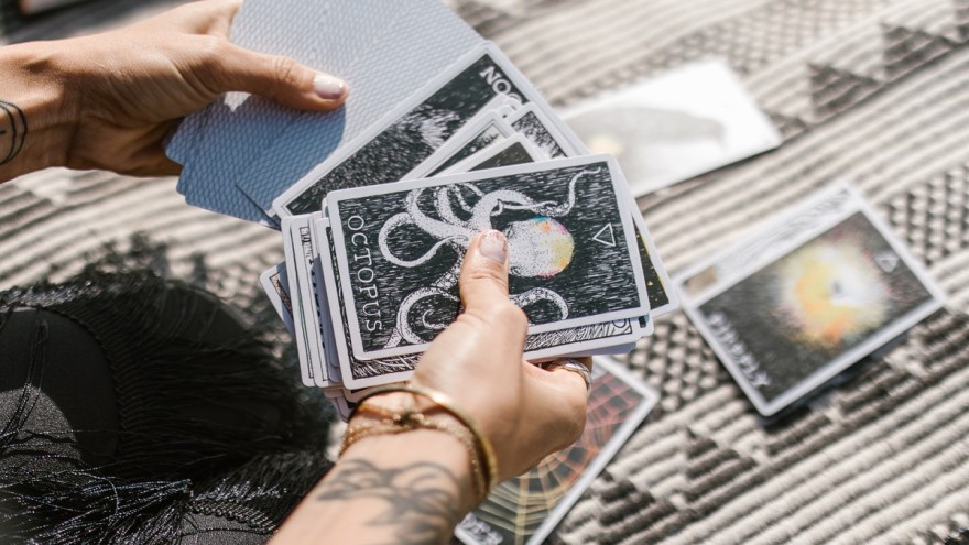 Αστρολογικές προβλέψεις από 20 έως 26/4