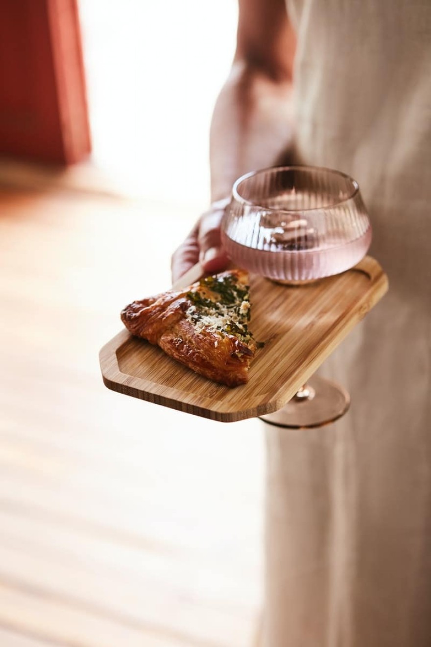 ΙΚΕΑ νεα συλλογη