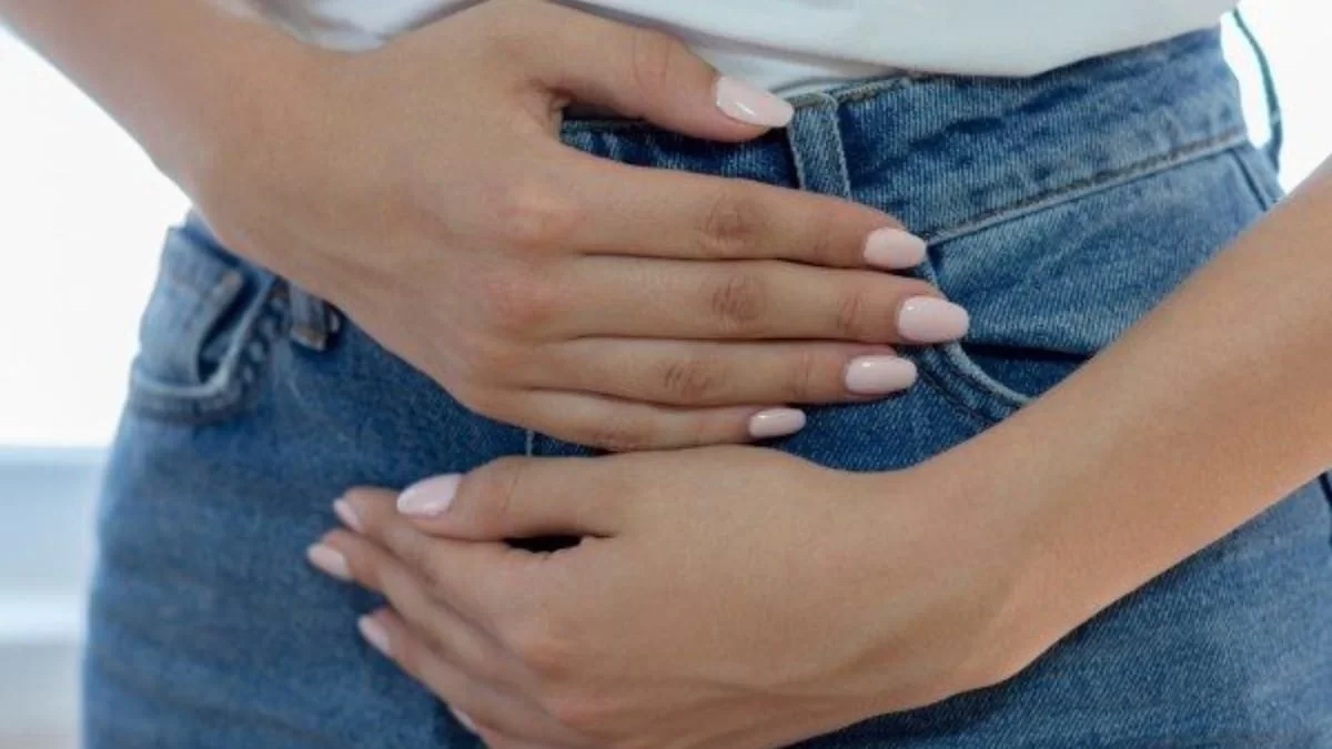 Με κανέλα, γαρύφαλλο και... - Το θαυματουργό σπιτικό ρόφημα για πόνους περιόδους