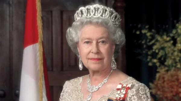 Γενέθλια για τη Βασίλισσα Ελισάβετ: Η ανακοίνωση του Παλατιού και η αποκάλυψη της υγείας της