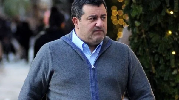 Fake news ο θάνατος του Ραϊόλα - «Με σκότωσαν για δεύτερη φορά σε 4 μήνες»