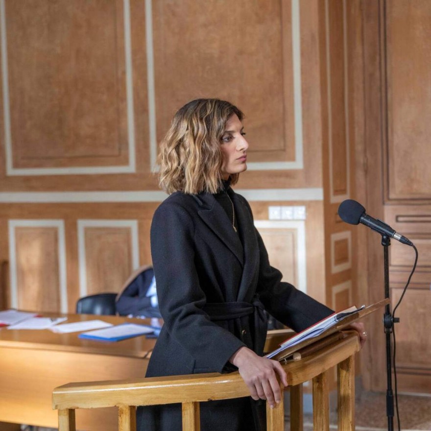 Ευχάριστα νέα για τον Σασμό