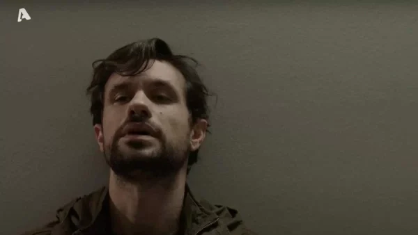 Σασμός: Η στιγμή που περίμεναν όλοι οι τηλεθεατές έφτασε - Απόψε 12/4 ο Αστέρης...