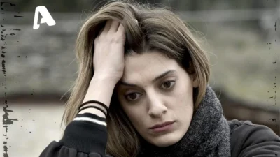 Αφήνει την τελευταία της πνοή η.... - Ο θάνατος στον Σασμό που θα φέρει τα πάνω κάτω