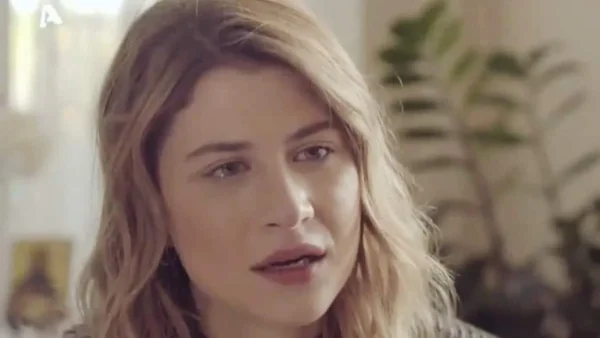 Σασμός: Ώρες αγωνίας για την Σεμίνα - Επιτέλους εμφανίζεται αλλά....