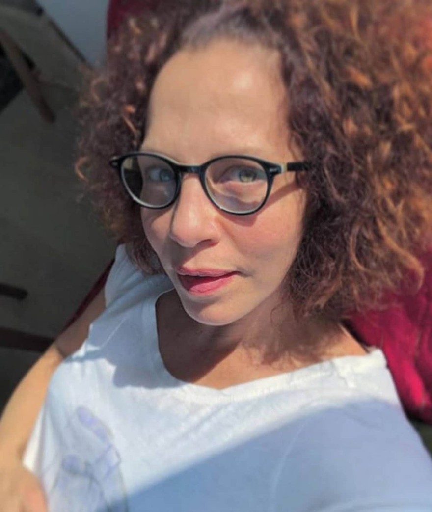 Eurovision Σερτάμπ - Πως είναι σήμερα 