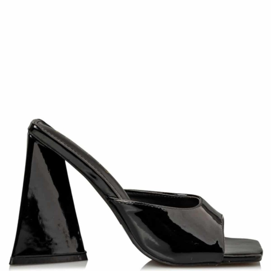 Shiny mules από τα Envie