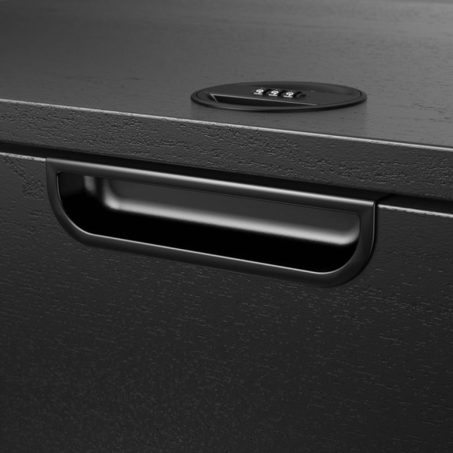 ΙΚΕΑ - Συρταριέρα