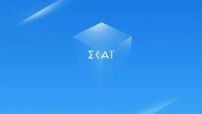 Αλλαγές στο πρόγραμμα του ΣΚΑΪ - Μόλις ανακοινώθηκε