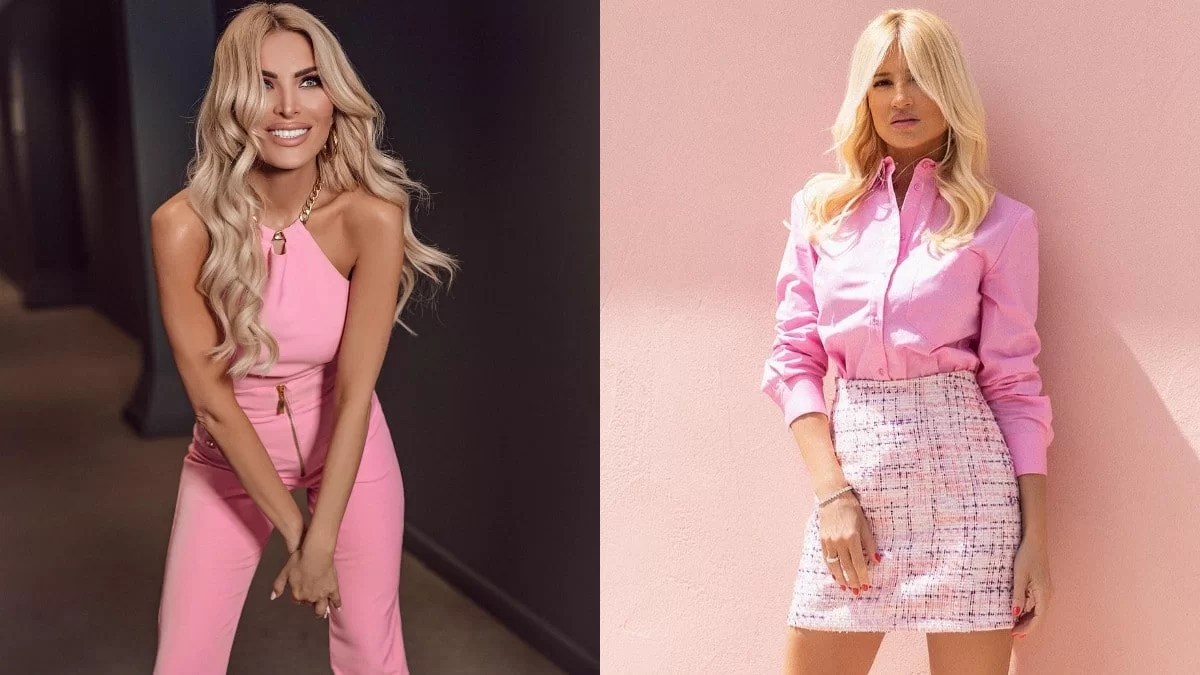 «Σφαγή» ανάμεσα στην Κατερίνα Καινούργιου και τη Φαίη Σκορδά - Τι συνέβη