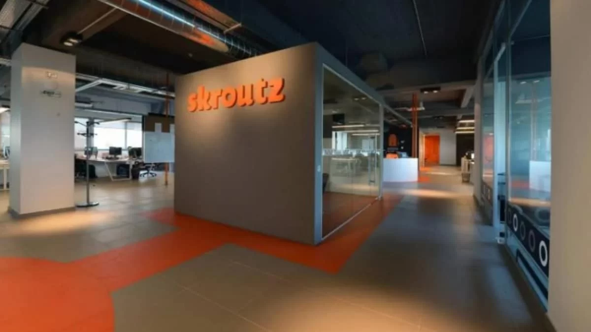 #Cancel_Skroutz: Θύελλα αντιδράσεων στο Twitter για την οικονομική απάτη της επιχείρησης - Όλα ξεκίνησαν με ένα TikTok