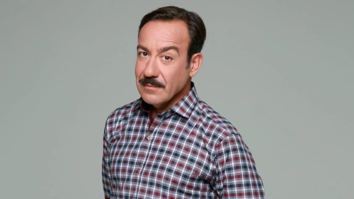 Σωτήρης Καλυβάτσης για Παπαγιάννη – Παυλίδου: «Κανένας δεν έχει δικαίωμα να...»