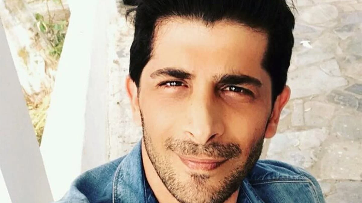 Έχει τεραστίων διαστάσεων μπαλκόνι με θέα - Αυτό είναι το διαμέρισμα του Χρήστου Σπανού