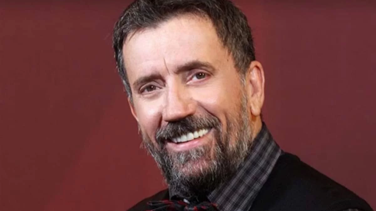 Σπίτια και χιλιάδες ευρώ - «Ζαλίζει» η περιουσία του Σπύρου Παπαδόπουλου