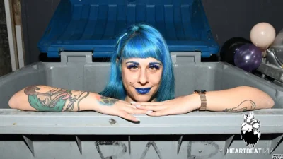 «Παιδιά για να μπει αυτό το τζιν ήθελε γερανούς» - Αγνώριστη η Super Κική μετά τη δίαιτα που έκανε