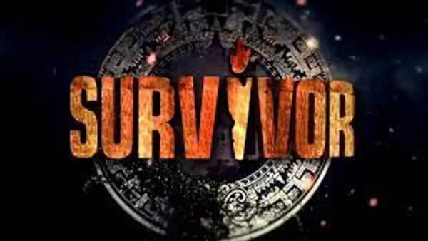 Survivor 5: Τα κατάφεραν - Αυτή είναι η ομάδα που κέρδισε το έπαθλο 2/4