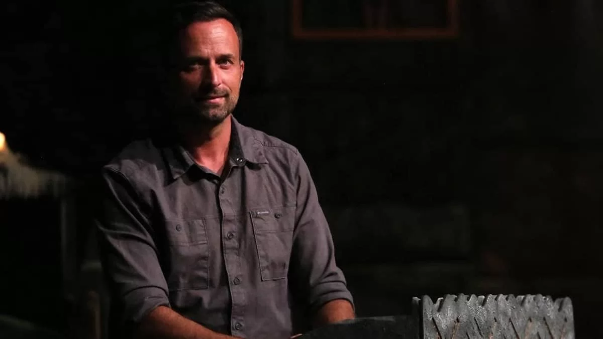 Χαμός στον ΣΚΑΙ λόγω του Survivor 5 - Τι συνέβη το βράδυ της Κυριακής 10/4