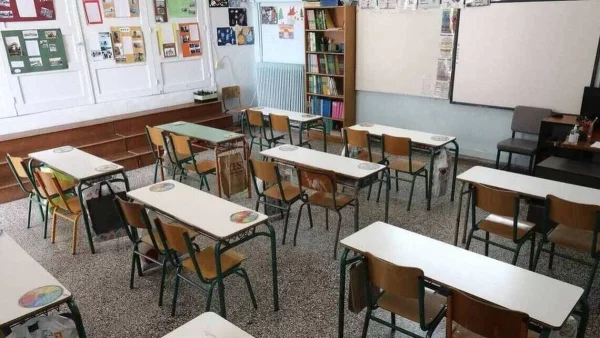 Πάσχα 2022: Αναροπή! Πότε θα ανοίξουν τα σχολεία;