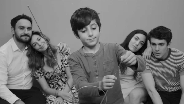 Τα καλύτερά μας χρόνια: Χωρισμοί και αποχωρισμοί έρχονται στο καινούριο επεισόδιο