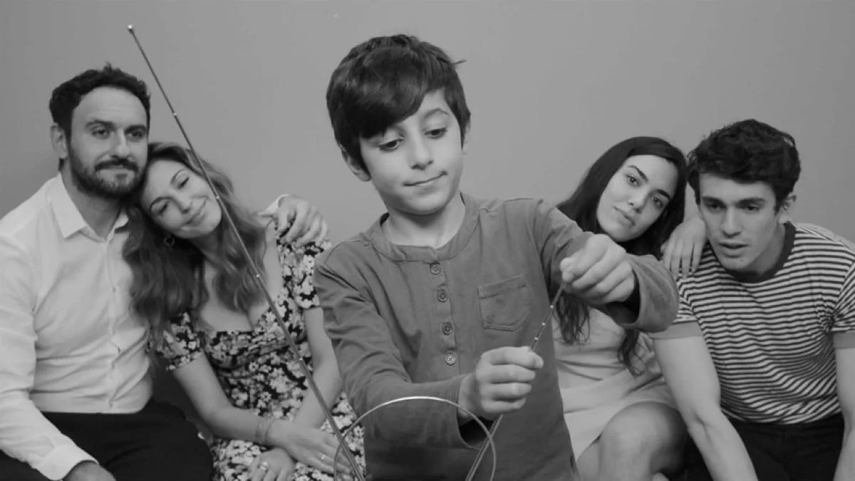 Τα καλύτερά μας χρόνια: Χωρισμοί και αποχωρισμοί έρχονται στο καινούριο επεισόδιο